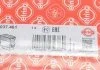 Комплект прокладок, головка цилиндра FIAT DOBLO 1.2/1.4 350A1/169A4 05- (пр-во Elring) ELRING 037.461 (фото 7)