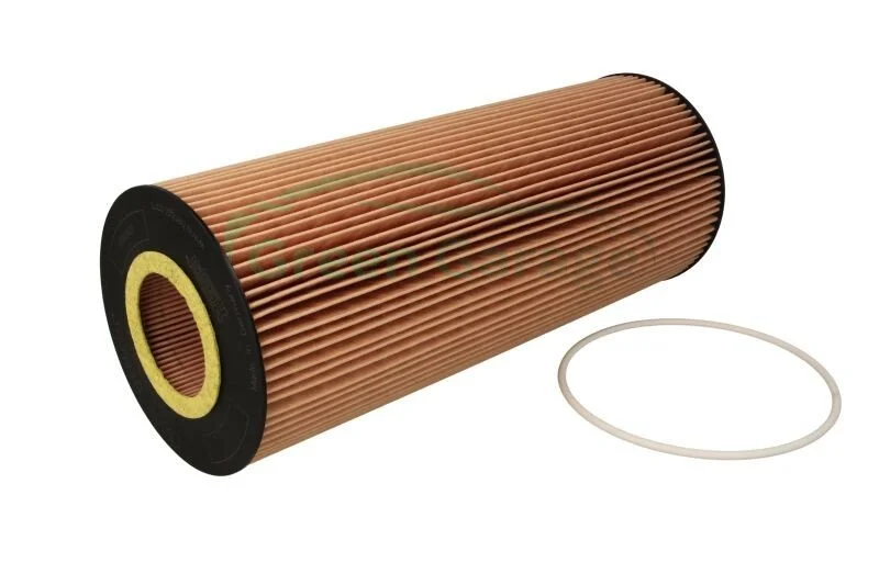 HENGST E500H D129 (фото 1)