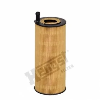 HENGST E824H D264
