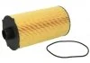HENGST E213H D300 (фото 1)