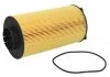 HENGST E213H D300 (фото 2)