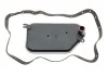 HENGST EG99H D509 (фото 1)