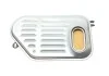 HENGST EG99H D509 (фото 3)
