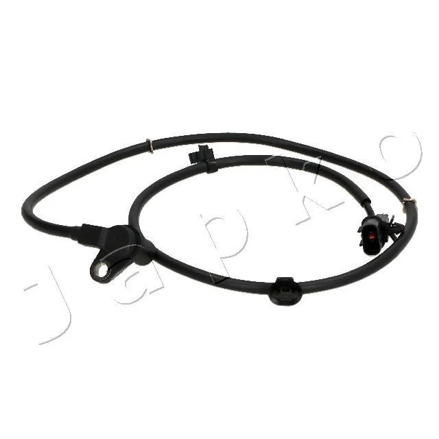 -Датчик ABS JAPKO 151549 (фото 1)