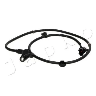 -Датчик ABS JAPKO 151549