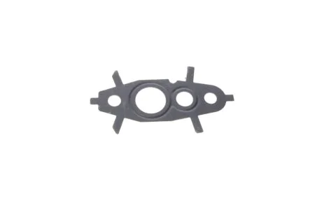 КОМПЛ ПРОКЛАДОК M9T M9R RENAULT 8201720440