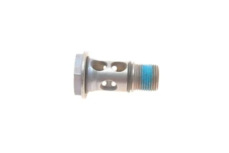 Болт VAG WHT000494