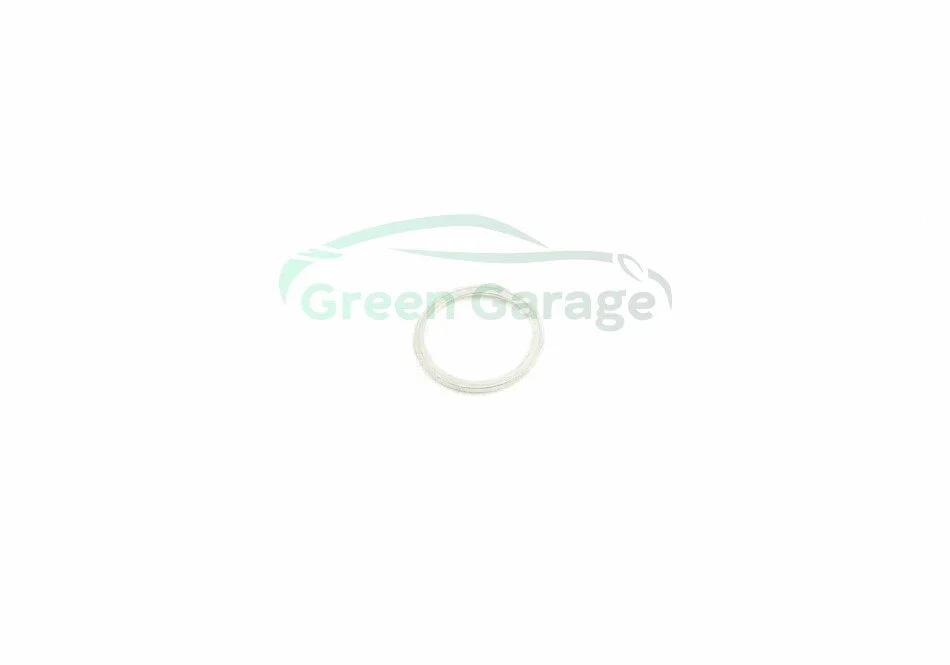 Кільце ущільнююче 18*22 VAG N0138326 (фото 1)