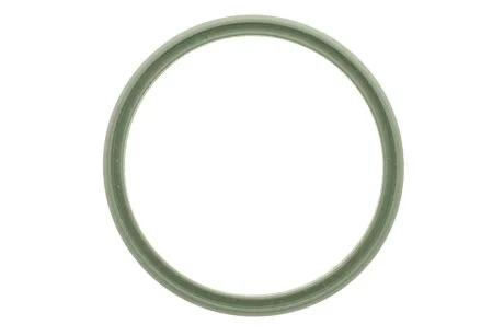 Кільце ущільнююче SCA41 VAG 3C0145117B