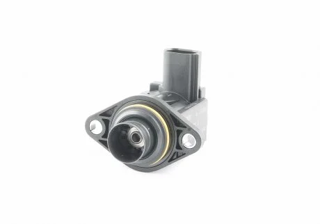 Клапан турбіни запірний VAG 03C145710E