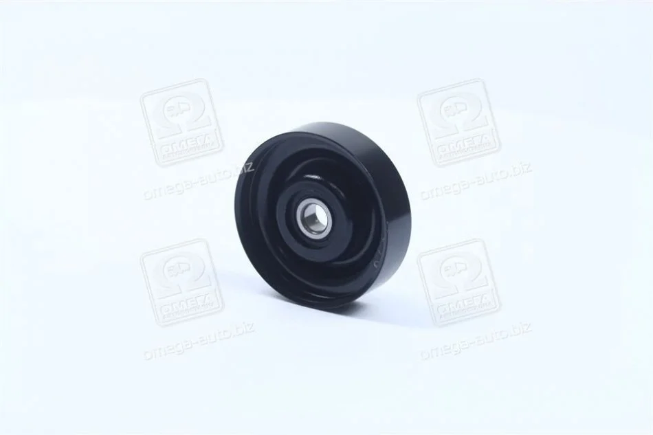 Ролик натяжителя ременя Hyundai/Kia/Mobis 978342d520 (фото 1)