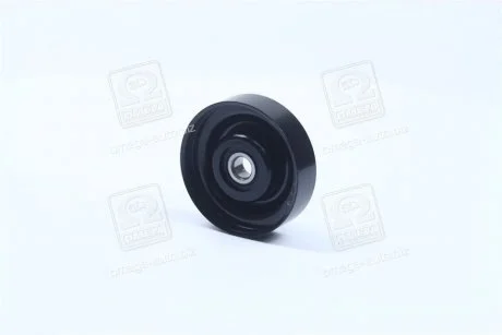 Ролик натяжителя ременя Hyundai/Kia/Mobis 978342d520