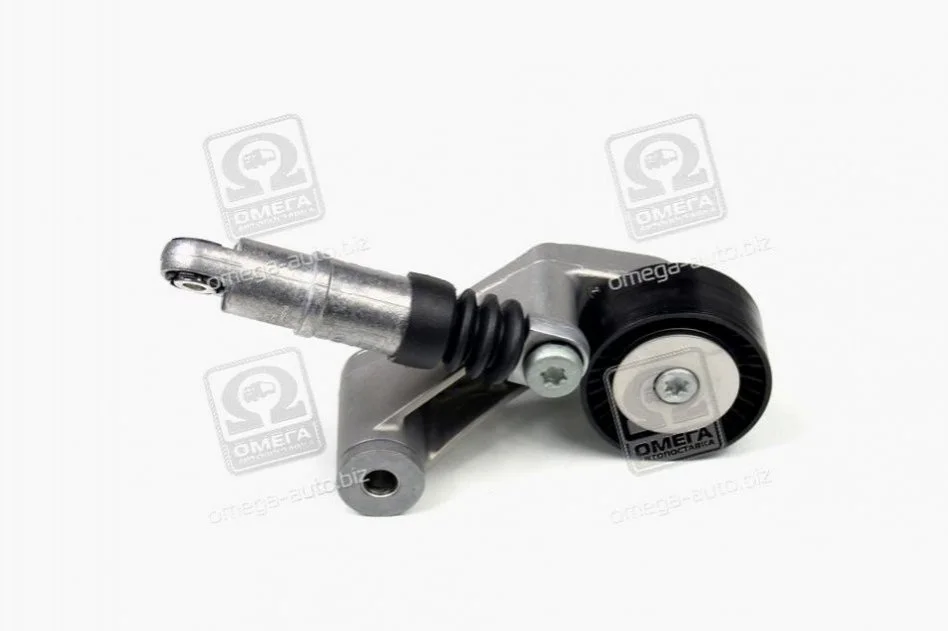 Ролик натяжителя ременя Hyundai/Kia/Mobis 252813a100 (фото 1)