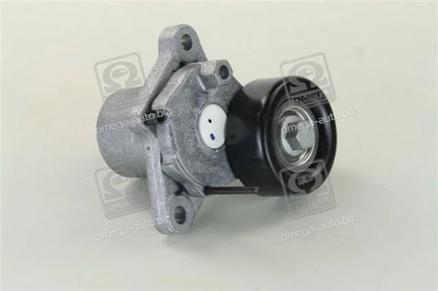 Ролик ремня ГРМ HYUNDAI/KIA ACCENT, ELANTRA, GETZ, SOUL, i20/i30/i30CW, MATRIX, CERATO (пр-во Mobis) Hyundai/Kia/Mobis 252812a100 (фото 1)
