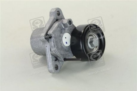 Ролик ремня ГРМ HYUNDAI/KIA ACCENT, ELANTRA, GETZ, SOUL, i20/i30/i30CW, MATRIX, CERATO (Mobis) Hyundai/Kia/Mobis 252812a100