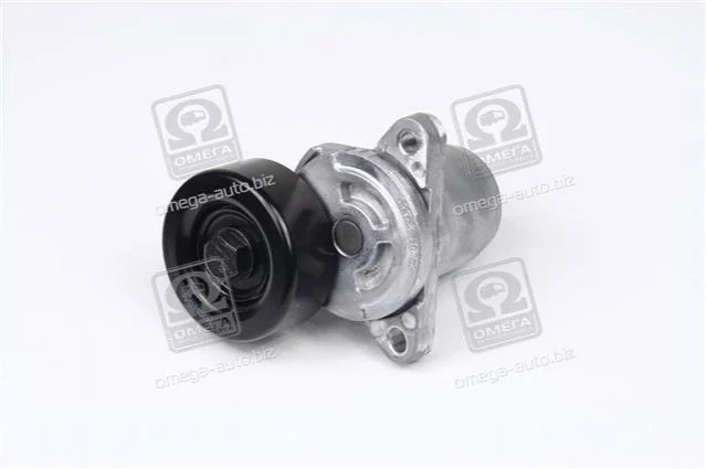 Ролик натяжения ремня (пр-во Mobis) Hyundai/Kia/Mobis 2528127060 (фото 1)
