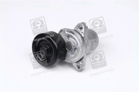 Ролик натяжителя ременя Hyundai/Kia/Mobis 2528127060