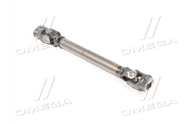 Кардан рульової колонки Hyundai/Kia/Mobis 564002w000 (фото 1)