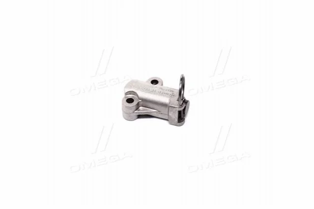 Гідронатяжитель ланцюга Hyundai/Kia/Mobis 244102a700 (фото 1)