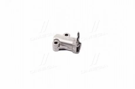 Гідронатяжитель ланцюга Hyundai/Kia/Mobis 244102a700