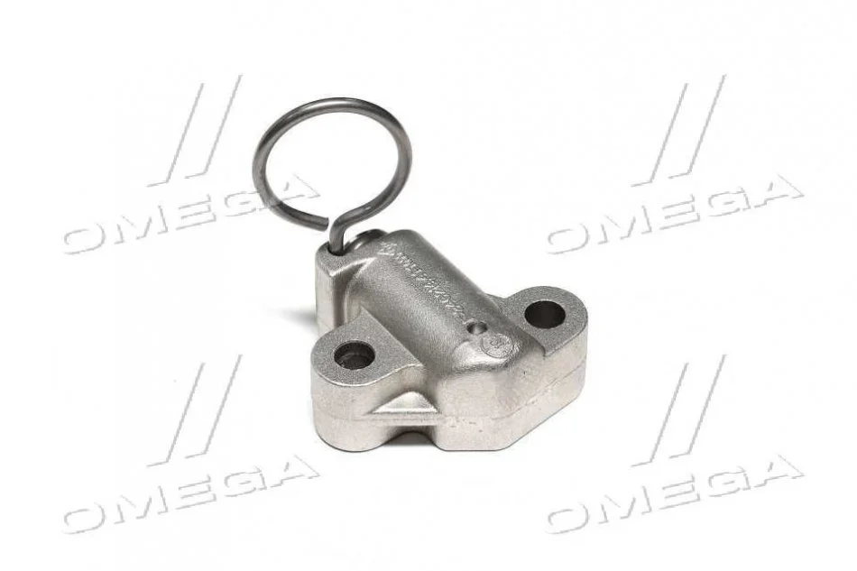 Гідронатяжитель ланцюга Hyundai/Kia/Mobis 243702a700 (фото 1)