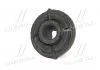 Подушкакріпленнярадіаторакондиціонера Hyundai/Kia/Mobis 25336C1000 (фото 2)