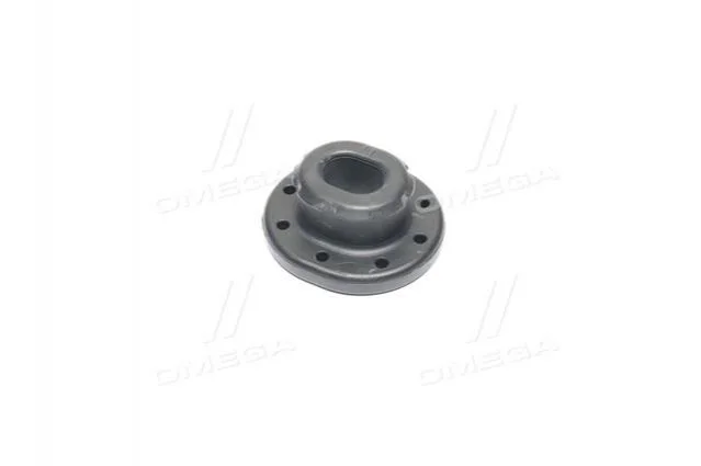 Подушка радіатора нижня (25336-F2000) Hyundai/Kia/Mobis 25336F2000 (фото 1)