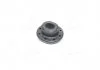 Подушка радіатора нижня (25336-F2000) Hyundai/Kia/Mobis 25336F2000 (фото 1)