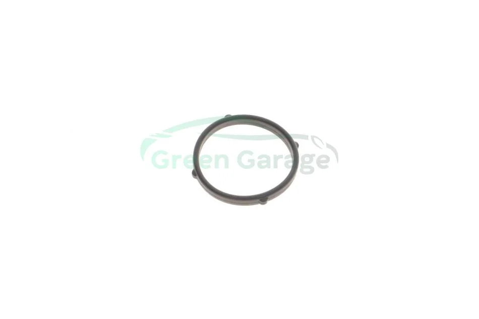 Кільце передньої кришки Hyundai/Kia/Mobis 213552E021 (фото 1)