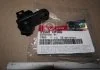Датчик відкриття дверей Hyundai/Kia/Mobis 935601M500 (фото 1)