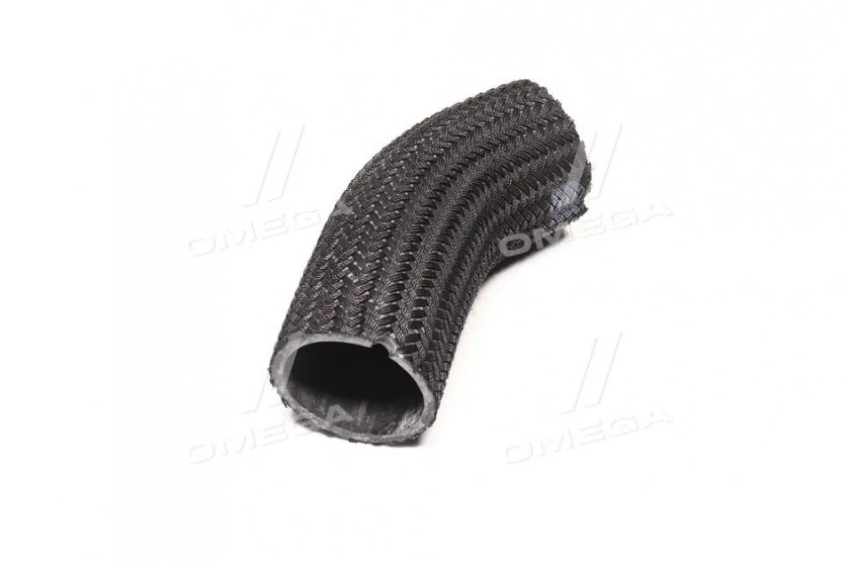 Патрубок интеркуллера B Hyundai/Kia/Mobis 281734A480 (фото 1)