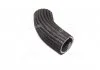 Патрубок интеркуллера B Hyundai/Kia/Mobis 281734A480 (фото 2)