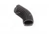 Патрубок интеркуллера B Hyundai/Kia/Mobis 281734A480 (фото 4)
