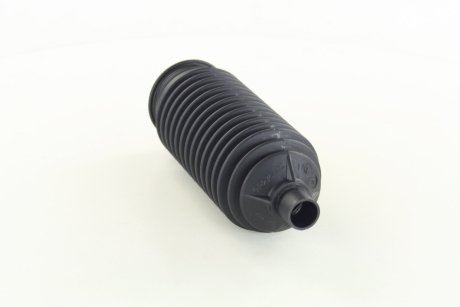 Пильовик кермової рейки Hyundai/Kia/Mobis 577402K001