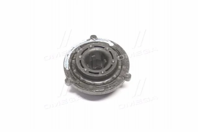 Подушка радіатора нижня Hyundai/Kia/Mobis 253363K100 (фото 1)