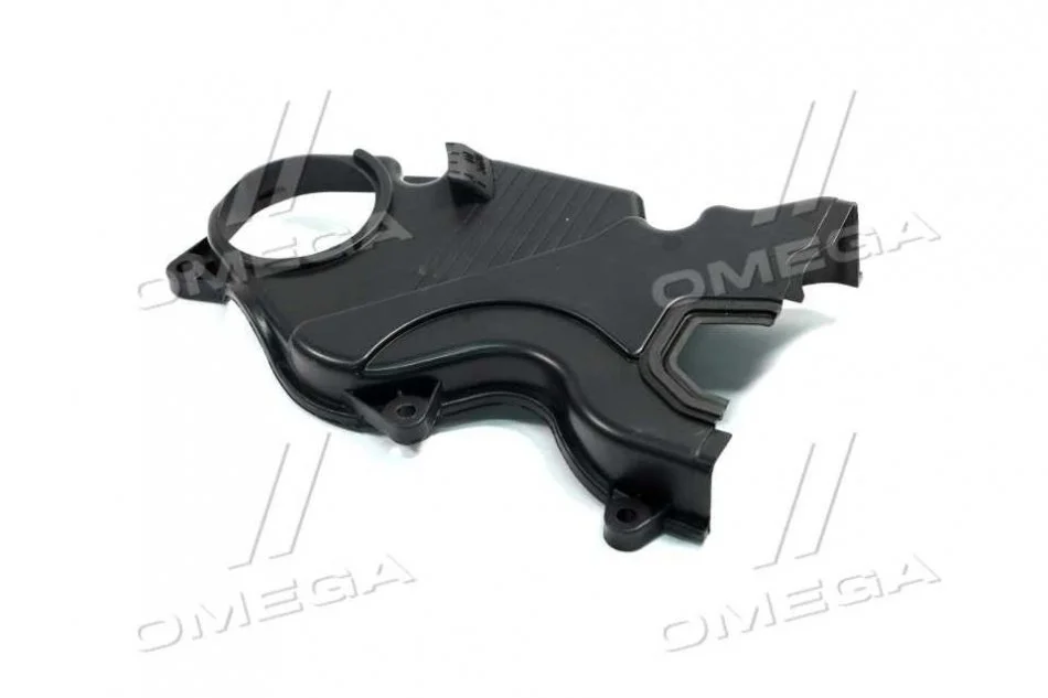 Крышка ремня грм нижняя (пр-во Mobis) Hyundai/Kia/Mobis 2135023101 (фото 1)