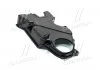 Крышка ремня грм нижняя (пр-во Mobis) Hyundai/Kia/Mobis 2135023101 (фото 3)