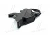 Крышка ремня грм нижняя (пр-во Mobis) Hyundai/Kia/Mobis 2135023101 (фото 4)
