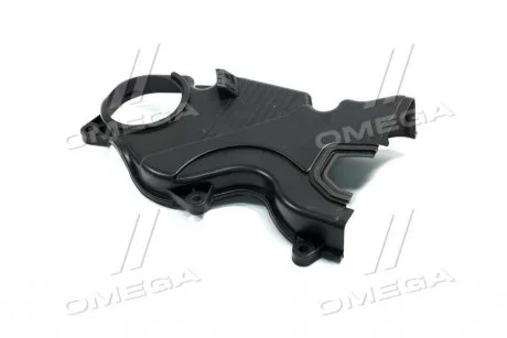 Крышка ремня грм нижняя (пр-во Mobis) Hyundai/Kia/Mobis 2135023101