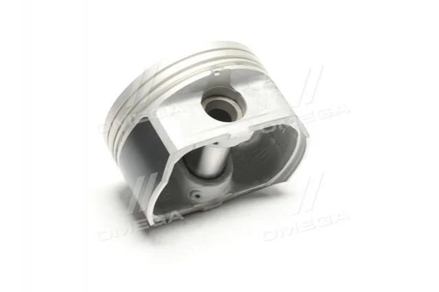 Поршень (STD-B) Hyundai/Kia/Mobis 2341025011 (фото 1)