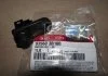 Датчик відкриття дверей Hyundai/Kia/Mobis 935603B100 (фото 1)