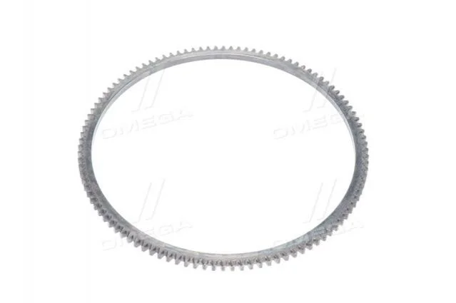 Зубчатое колесо маховика двигателя (пр-во Mobis) Hyundai/Kia/Mobis 2321221000 (фото 1)