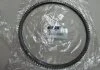 Зубчатое колесо маховика двигателя (пр-во Mobis) Hyundai/Kia/Mobis 2321221000 (фото 2)