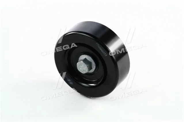 Ролик пасу Hyundai/Kia/Mobis 252872F000 (фото 1)