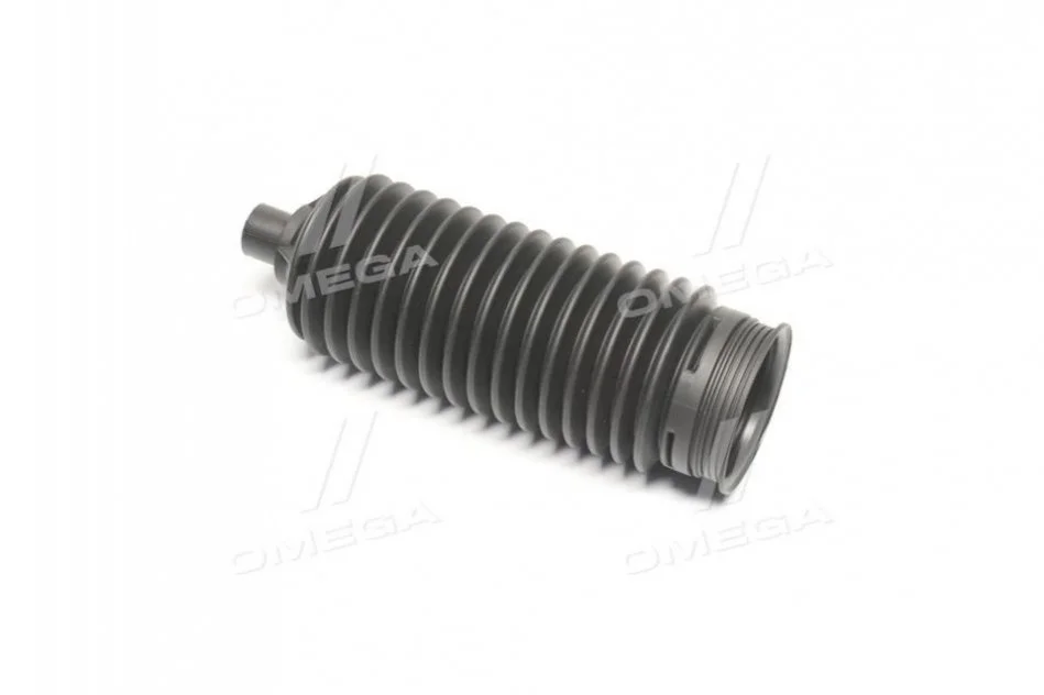 Пильовик рульової рейки Hyundai/Kia/Mobis 577403K000 (фото 1)