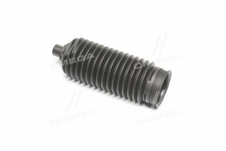 Пильовик рульової рейки Hyundai/Kia/Mobis 577403K000