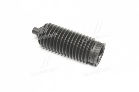 Пильовик рульової рейки Hyundai/Kia/Mobis 577403K000