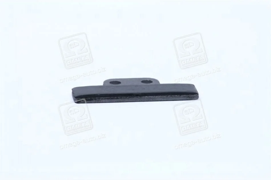Направляюча ланцюга ГРМ Hyundai/Kia/Mobis 2443126000 (фото 1)