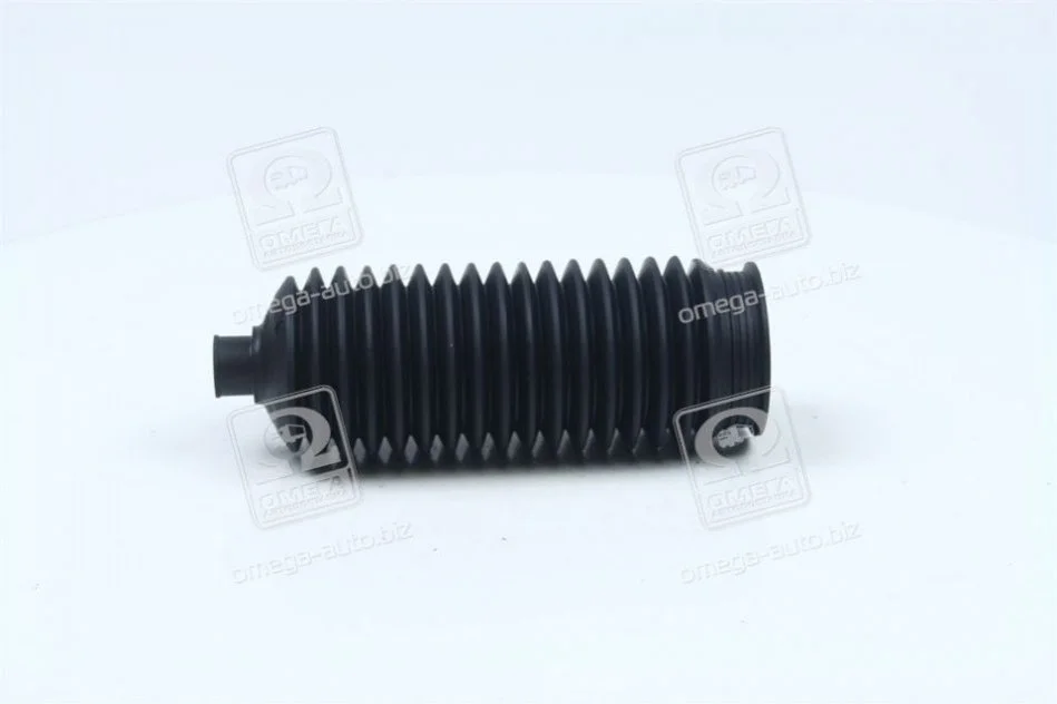 Пильовик рульової рейки Hyundai/Kia/Mobis 577402D000 (фото 1)