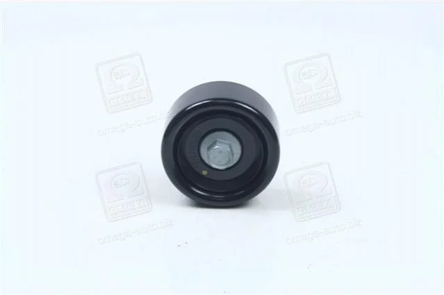 Ролик Hyundai/Kia/Mobis 2528725010 (фото 1)